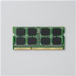 GR MacpDDR3W[ AV1333-N2G