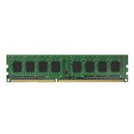 GR PC3-10600 DDR3-1333 DIMM 240pin 2GB EV1333-2G