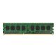 �G���R�� PC3-10600 DDR3-1333 DIMM 240pin 1GBX2 EV1333-1GX2