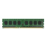 GR PC3-10600 DDR3-1333 DIMM 240pin 1GBX2 EV1333-1GX2