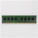 GR DDR3W[ EV1066-1GX3
