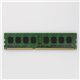 �G���R�� DDR3���������W���[�� EV1333-1GX3