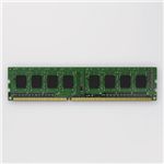 GR DDR3W[ EV1333-1GX3