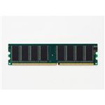 GR PC-2700 DDR-333 SDRAM 184Pin 1GBX2 ED333-1GX2