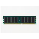 GR PC-3200 DDR-400 SDRAM 184Pin 1GBX2 ED400-1GX2