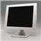 WebN tB^t12.1^AiOtj^ LCM-T123AS