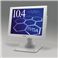 WebN tB^t10.4^AiOtj^ LCM-T102AS