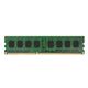 �G���R�� PC3-10600 DDR3-1333 DIMM 240pin 2GBX2 EV1333-2GX2