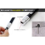 SUPER SLIM VIDEO PEN 2
