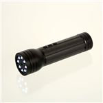 LED�����d���^�J����2
