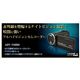 YASHICA ナイトビジョン搭載 フルハイビジョンカムコーダー ADV-518HD