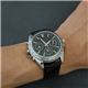 �ʐ^�B�e�Ή� �N���m�� �r���v�^�r�f�I�J���� VIDEO CAMERA WATCH ���v�o���h