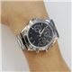 �ʐ^�B�e�Ή� �N���m�� �r���v�^�r�f�I�J���� VIDEO CAMERA WATCH ���^���o���h