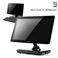 トライジェムジャパン スタイリッシュ All-In-One PC AVA8325E7SM