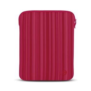 be.ez LArobe iPad Allure iPadケース Allure Red Kiss