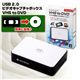 USB 2.0 rfILv`{bNX VHS to DVD 
