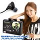 �d�r�s�v�@ iPod.iPhone.iPad�p�m�C�Y�L�����Z�����O�C���z�� 