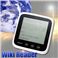 WikiReader（ウィキリーダー）