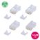 TTvC JeS6RJ-45RlN^iPpj ADT-6RJ-100