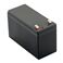 TTvC UPS500CpobepbN BP75-12B