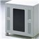 TTvC OiCP-016Npj CP-016N-1