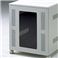 TTvC OiCP-019Npj CP-019N-1