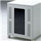 TTvC OiCP-026Npj CP-026N-1
