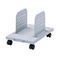 TTvC CPUX^hi1ݒupj CP-029