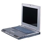 サンワサプライ プライバシーフィルター(12.1型ワイド、エルゴノミクス) CRT-PF12WK3