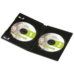 TTvC DVDg[P[Xi2[EubN) DVD-N2-03BK 22Zbg