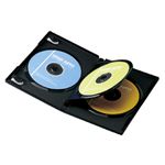 TTvC DVDg[P[Xi3[EubN) DVD-N3-10BK 8Zbg