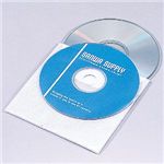 TTvC CDEDVDpsDzP[X(100Zbg) FCD-FW100 11Zbg