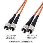 TTvC t@CoP[ui10mj HKB-FF1W-10