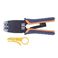 TTvC ߍH(`Fbgt) HT-500R