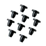 TTvC ߂CNpvOZbgi10j INK-32PLUG 14Zbg