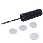 TTvC ߂CNpHLbg INK-KIT 21Zbg