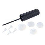 TTvC ߂HLbg INK-KIT2 18Zbg