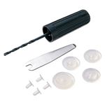 TTvC ߂HLbg INK-KIT3 16Zbg