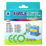 TTvC IC1BK05/IC5CL05^CvĐCNJ[gbWiJ[Zbgj JIT-E05B05C 4Zbg