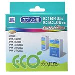 TTvC IC1BK05/IC5CL06^CvĐCNJ[gbWiJ[Zbgj JIT-E05B06C 4Zbg