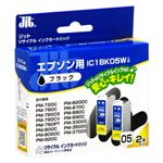 TTvC IC1BK05W^CvĐCNJ[gbWi2Zbgj JIT-E05B2P 4Zbg