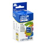 TTvC IC5CL06^CvĐCNJ[gbWJ[5F̌^ JIT-E06C 6Zbg