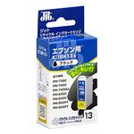 TTvC IC1BK13^CvĐCNJ[gbWij JIT-E13B 8Zbg