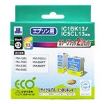 TTvC IC1BK13/IC5CL13^CvĐCNJ[gbWiJ[Zbgj JIT-E13B13C 4Zbg