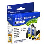 TTvC IC1BK13W^CvĐCNJ[gbWi2Zbgj JIT-E13B2P 4Zbg