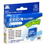 TTvC ICLC32^CvĐCNJ[gbWiCgVAj JIT-E32LC 8Zbg
