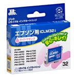TTvC ICLM32^CvĐCNJ[gbWiCg}[^j JIT-E32LM 8Zbg