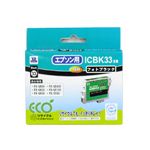 TTvC ICBK33^CvĐCNJ[gbWitHgubNj JIT-E33B 8Zbg