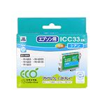 TTvC ICC33^CvĐCNJ[gbWiVAj JIT-E33C 8Zbg