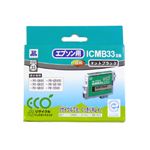 TTvC ICMB33^CvĐCNJ[gbWi}bgubNj JIT-E33MB 8Zbg